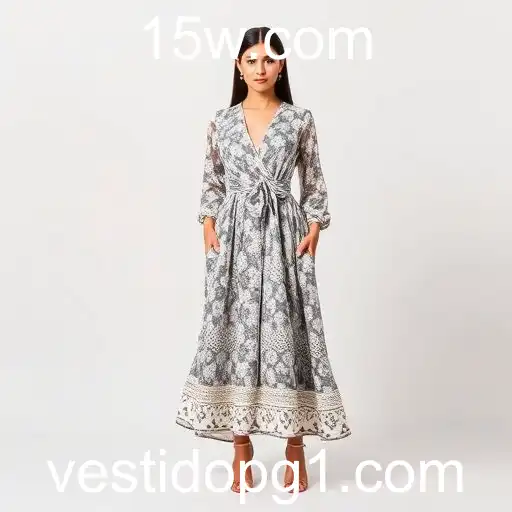 Sobre Nós - Vestidopg