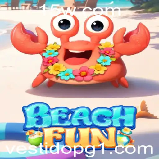 Descubra o Fascinante Mundo do Jogo BeachFun: Como Jogar e Divertir-se