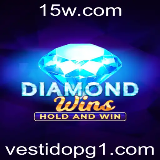 Descubra as Emoções de DiamondWins: O Brilho dos Jogos de Sorte