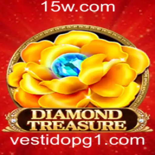 Descubra o Fascinante Mundo de Diamondtreasure: Um Jogo de Aventuras