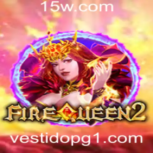 FireQueen2: Descubra o Mundo Mágico do Vestidopg