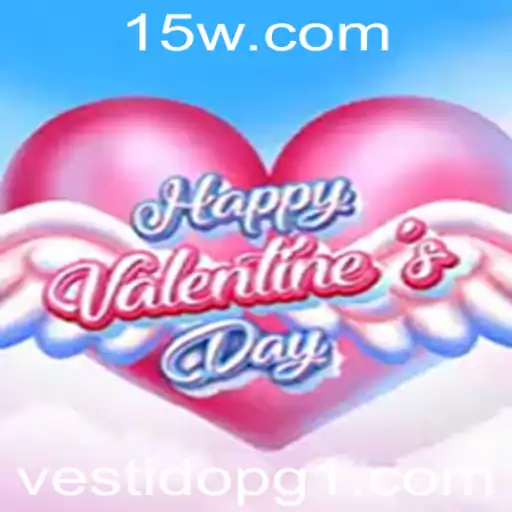 Explorando o Mundo do Jogo HappyValentinesDay: O Guia Completo