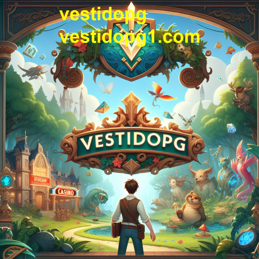 Aventura