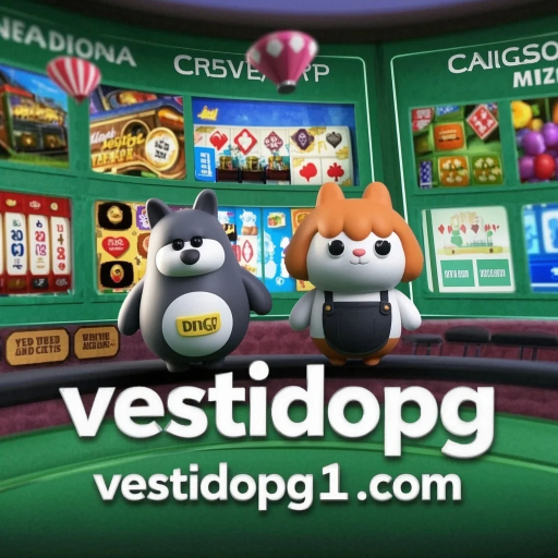 vestidopg