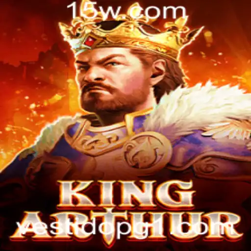 Descubra KingArthur: Um Mergulho no Jogo Medival Inspirador