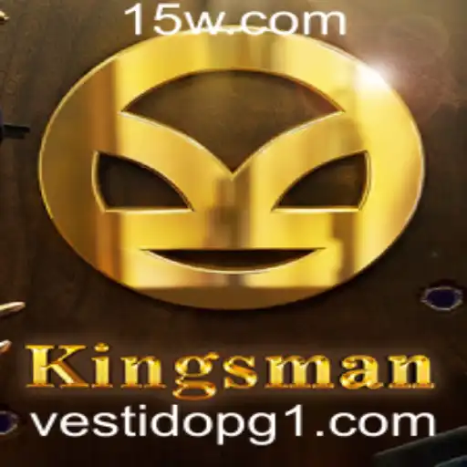Descubra o Fascinante Mundo de Kingsman: O Jogo de Estratégia