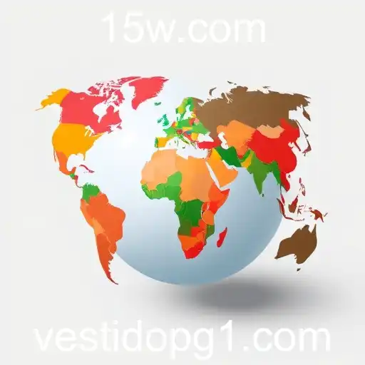 Loteria: A Fascinação ao Redor do Mundo