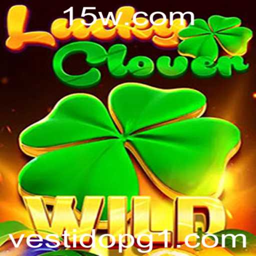 Explorando o Fascinante Mundo de LuckyClover: Descubra as Regras e Como Jogar