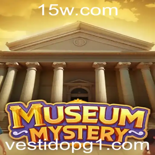 Desvendando MuseumMystery: O Fascinante Jogo de Mistério no Mundo dos Museus