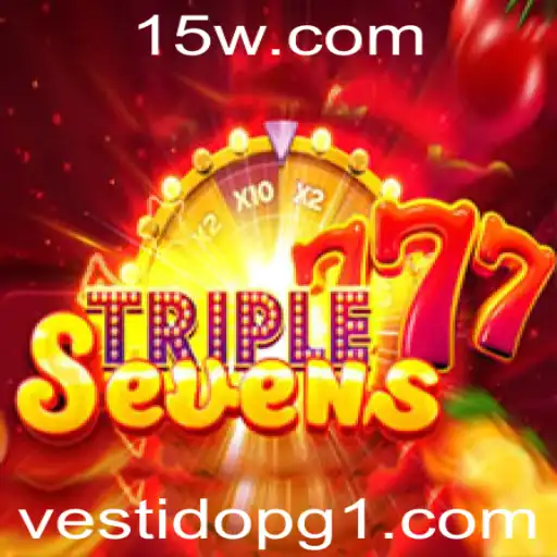 Tudo o que Você Precisa Saber Sobre o Jogo 777TripleSeven