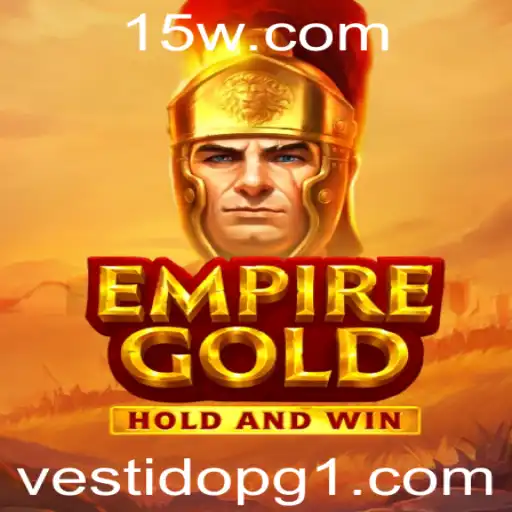 EmpireGold: O Impactante Jogo de Estratégia da Atualidade