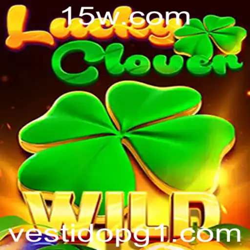 Explorando o Fascinante Mundo de LuckyClover: Descubra as Regras e Como Jogar