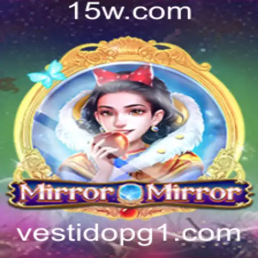 Descobrindo MirrorMirror: O Fascinante Jogo de Desafios e Estratégia