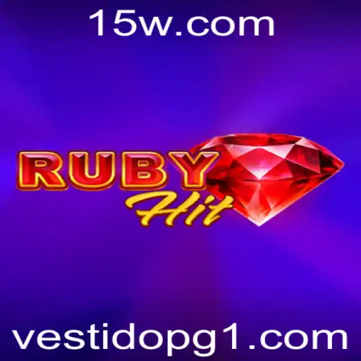 Descubra o Mundo de RubyHit: Um Jogo Inovador e Desafiador