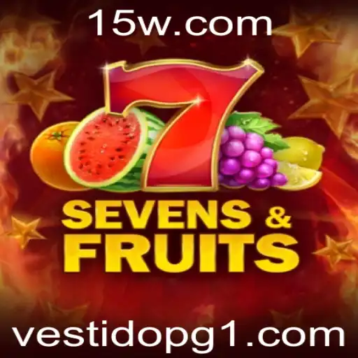 Descubra o Fascinante Universo de SevensFruits