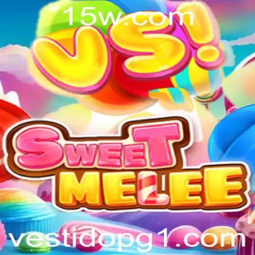 Descubra o Mundo de SweetMelee: Descrição, Introdução e Regras do Jogo