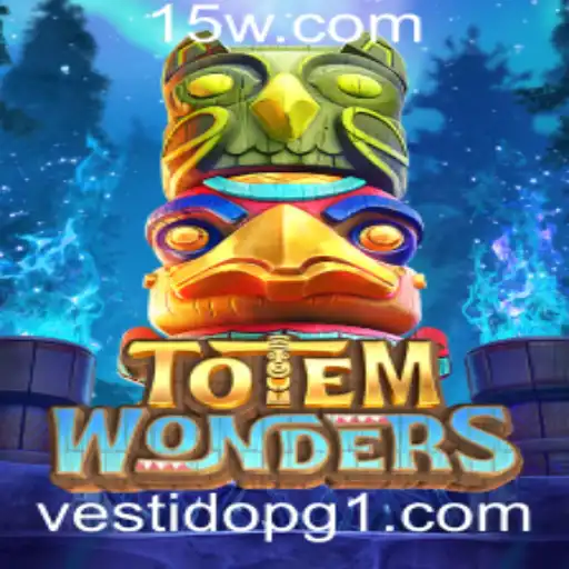 Explorando TotemWonders: Um Mergulho no Mundo de Vestidopg