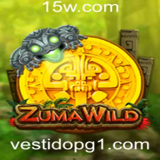 Descobrindo o Mundo do Jogo ZumaWild e Sua Popularidade Atual